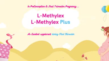 L-Methylex