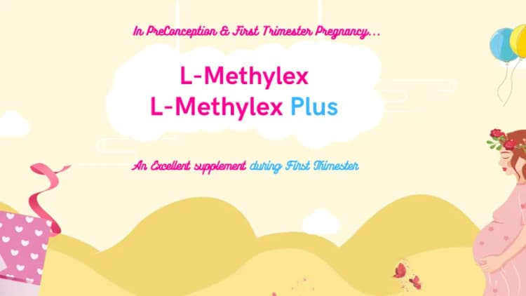 L-Methylex