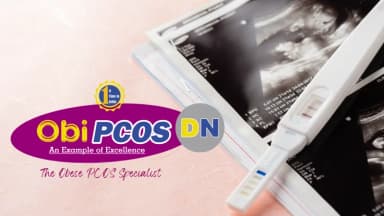 ObiPCOS