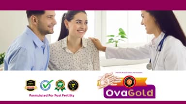 OvaGold